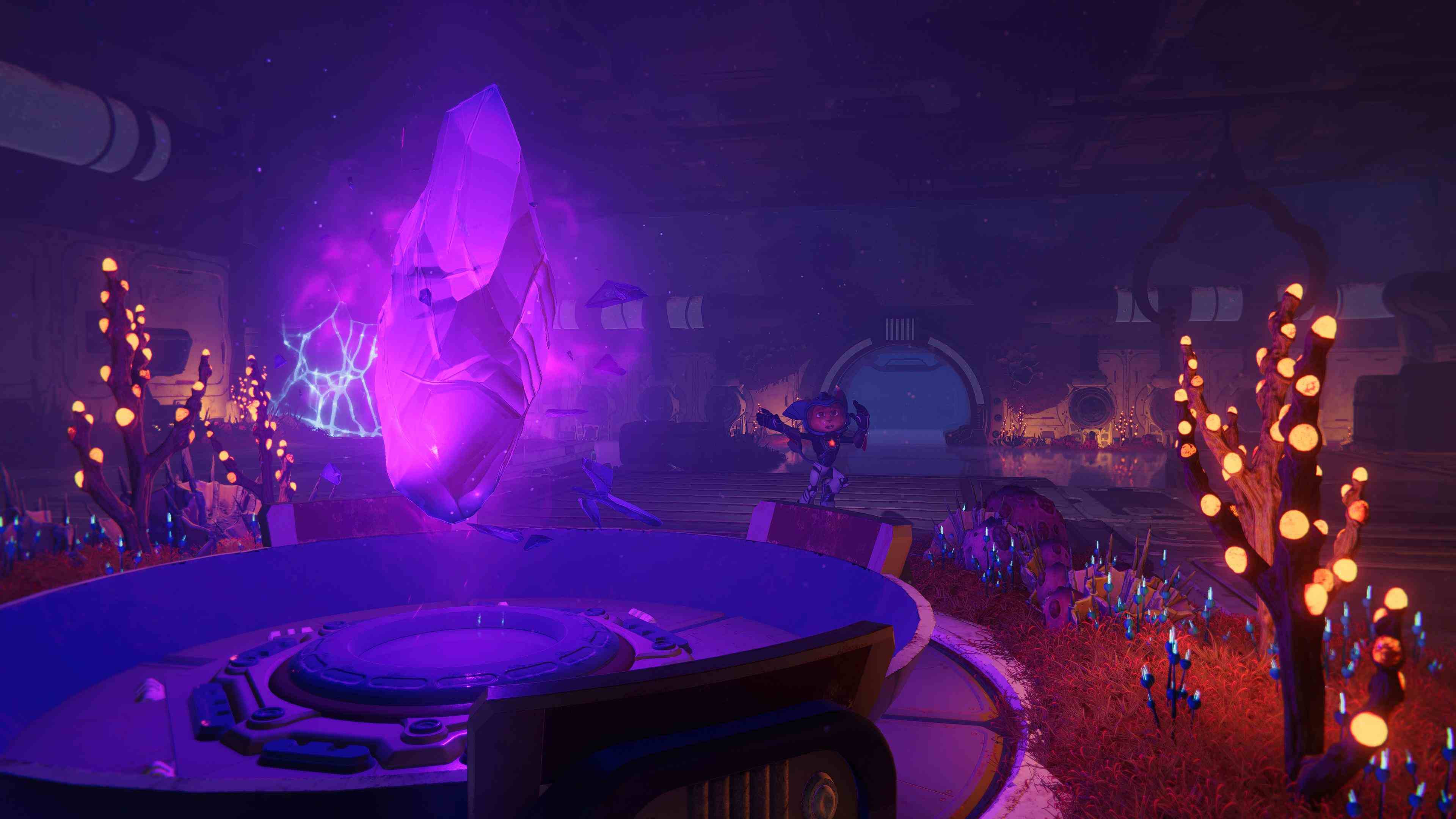 Ratchet _ Clank_ Rift Apart_20210613214743